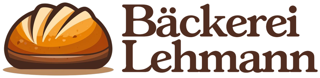 Bäckerei Lehmann